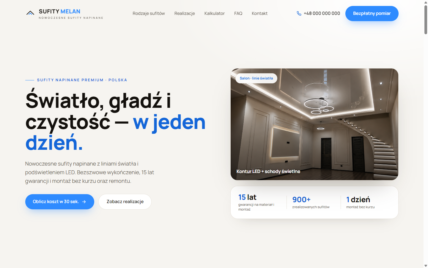 Wersja jasna 2 — bento